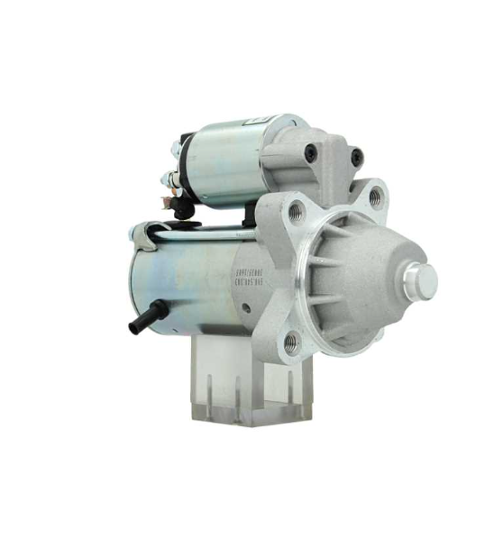 Startmotor Ford