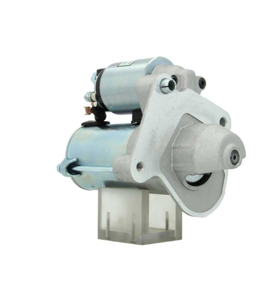 Startmotor 12V 1.4KW