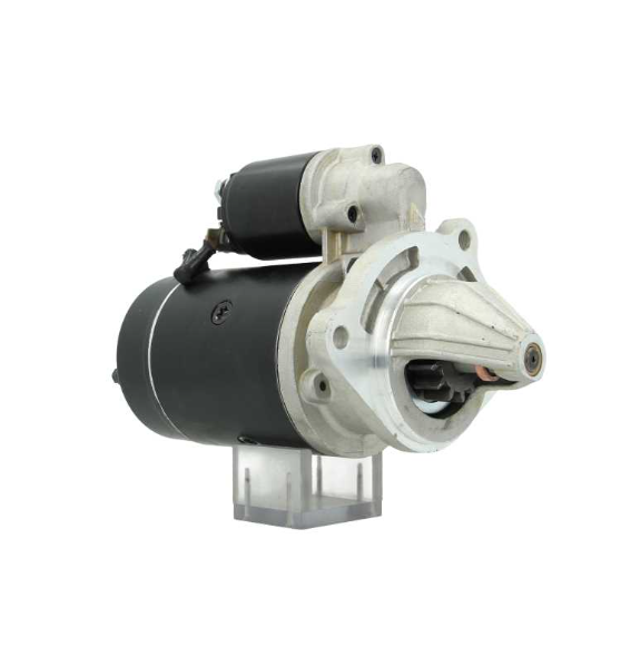 Startmotor 12V 2.7KW