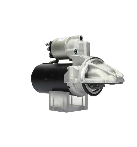 Startmotor 12V 1.7KW