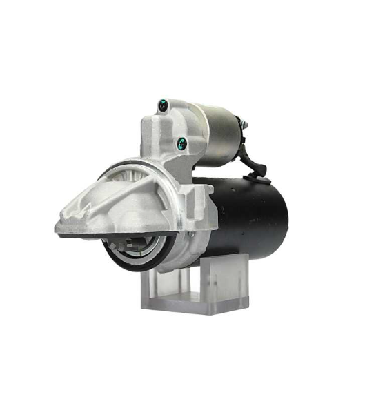 Startmotor 12V 1.7KW