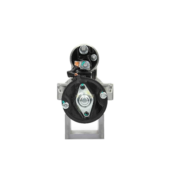 Startmotor 12V 1.7KW