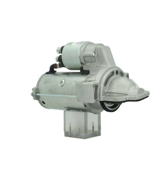 Startmotor Ford
