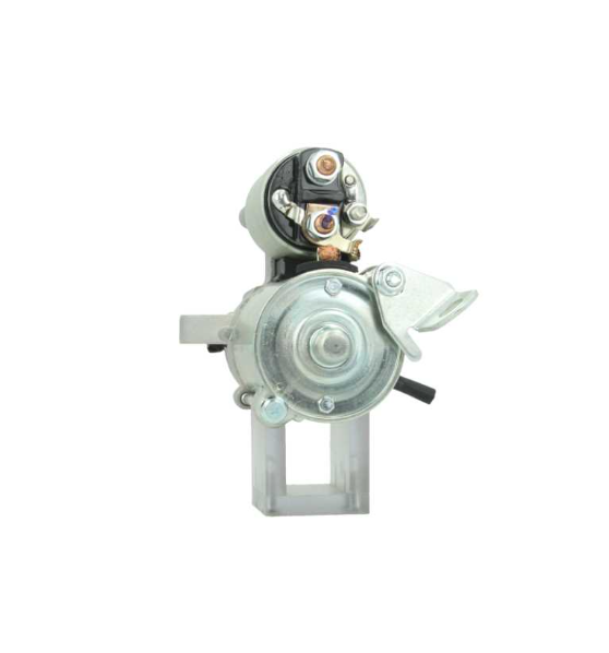 Startmotor Ford
