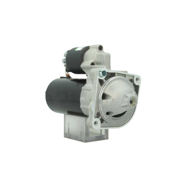 Startmotor Fiat