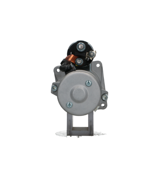Startmotor Fiat