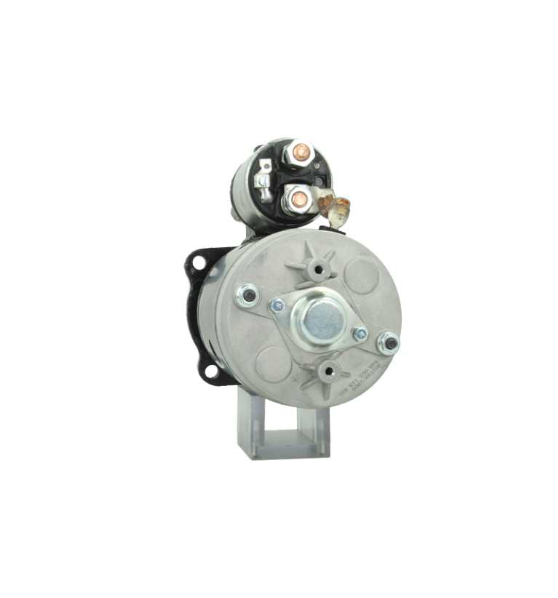Startmotor Case