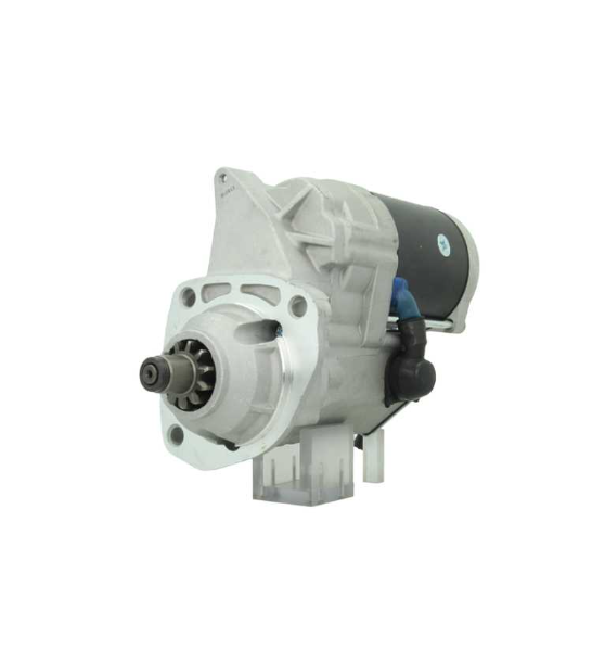 Startmotor 12V 4.0KW