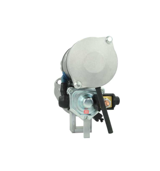 Startmotor 12V 4.0KW
