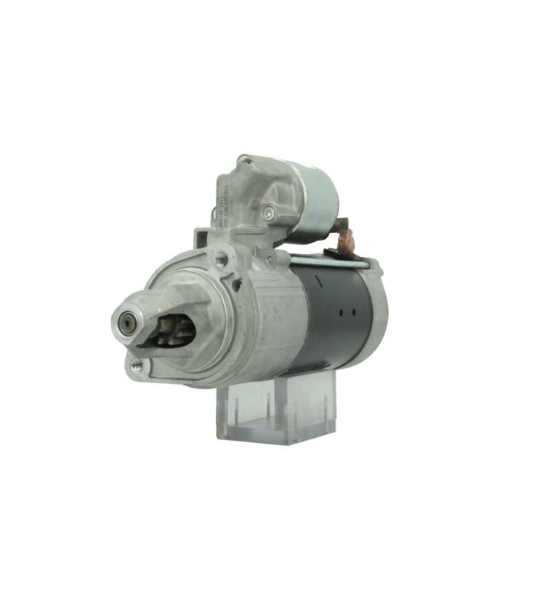 Startmotor Mercedes