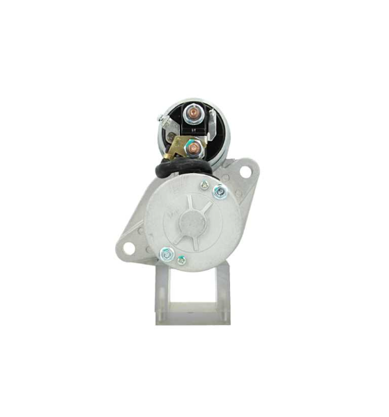 Startmotor Opel