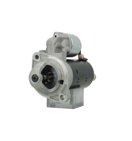 Startmotor Opel