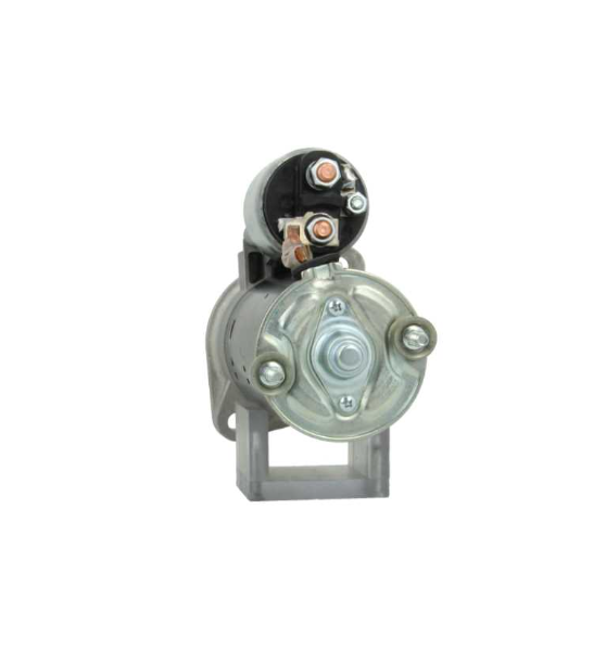 Startmotor Opel