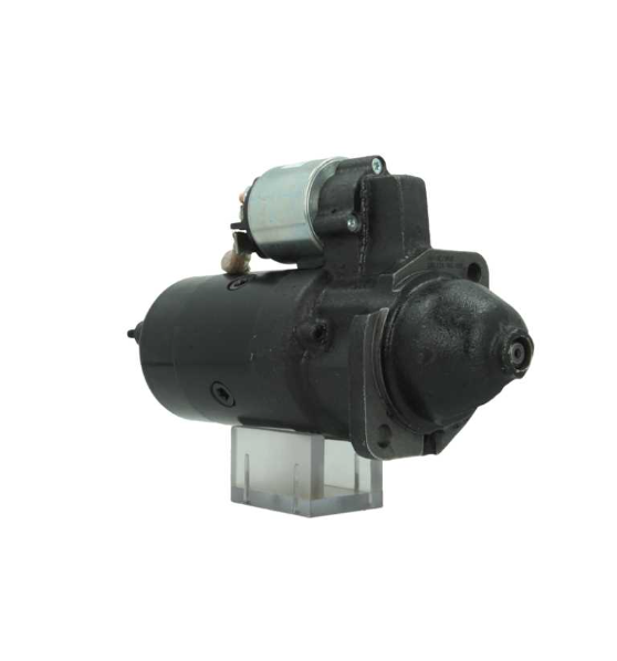 Startmotor 12V 2.2KW