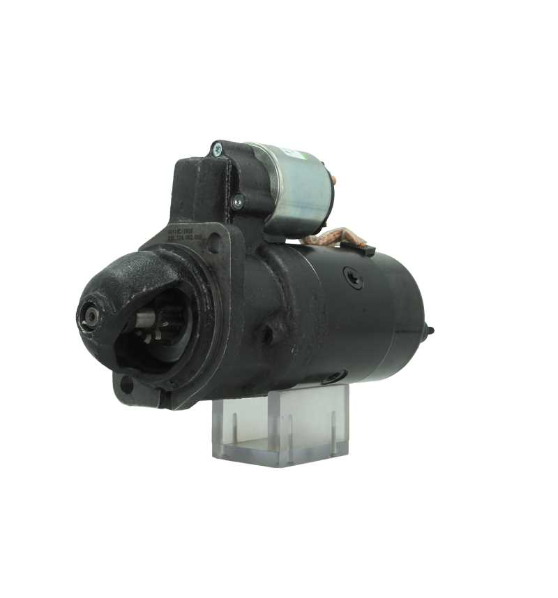 Startmotor 12V 2.2KW