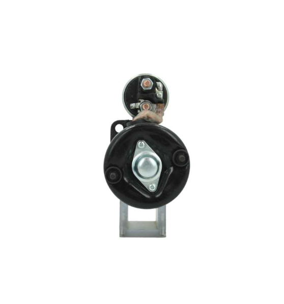 Startmotor 12V 2.2KW