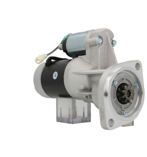 Startmotor 12V 2.8KW
