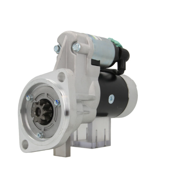 Startmotor 12V 2.8KW