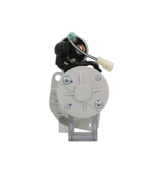 Startmotor 12V 2.8KW