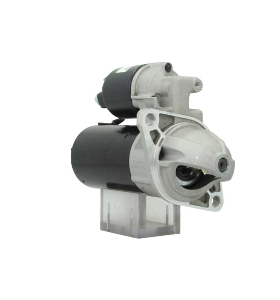 Startmotor Saab