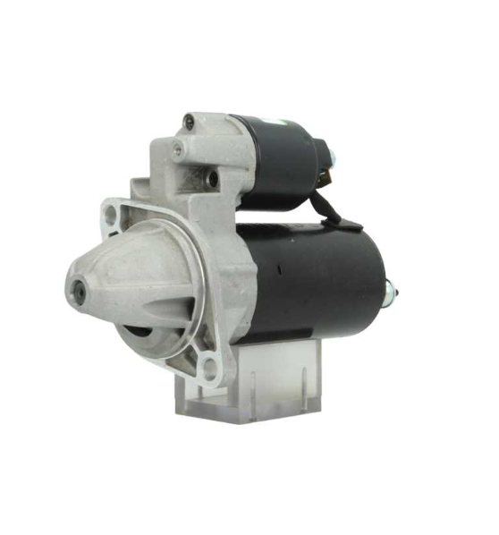 Startmotor Saab