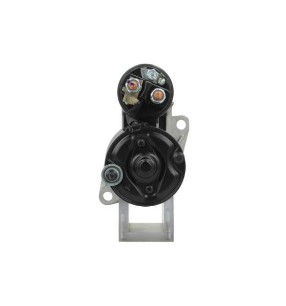 Startmotor Saab
