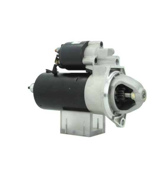 Startmotor Saab / Opel