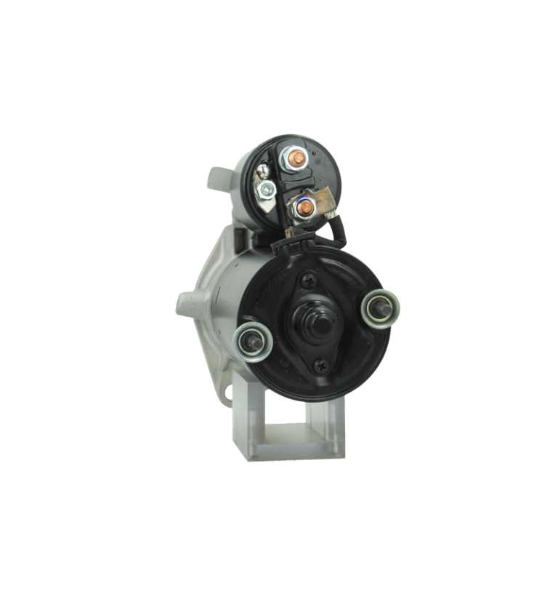 Startmotor Saab / Opel