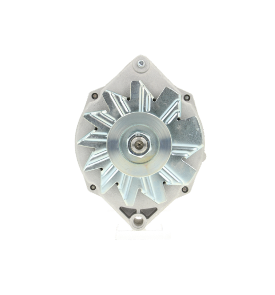 Generator GM 63A Extern regulator