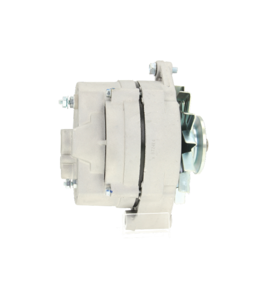 Generator GM 63A Extern regulator
