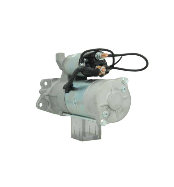 Startmotor 24V 5,0kW