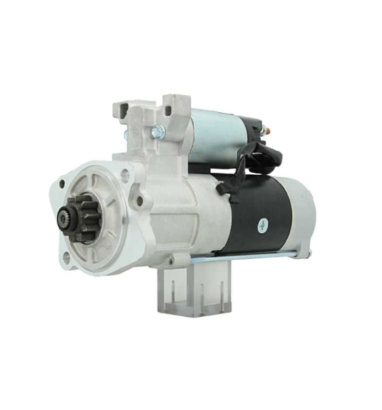 Startmotor 24V 5,0kW