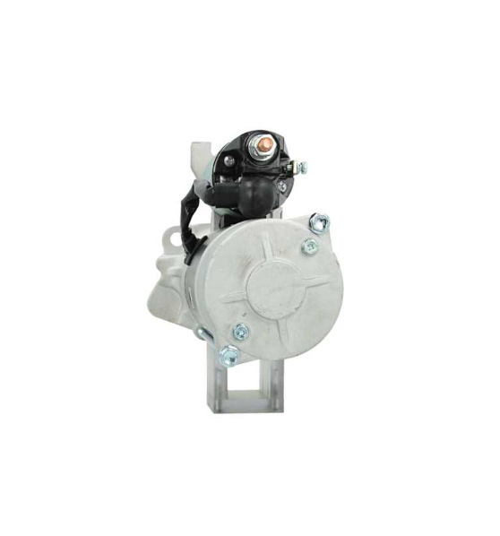 Startmotor 24V 5,0kW