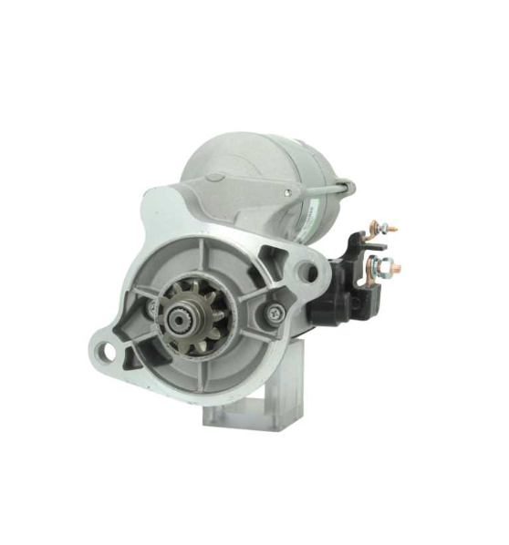 Startmotor 12V 1,4kW