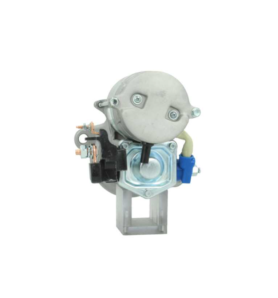 Startmotor 12V 1,4kW