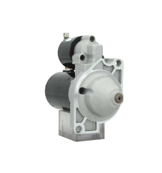 Startmotor 12V 1,1kW