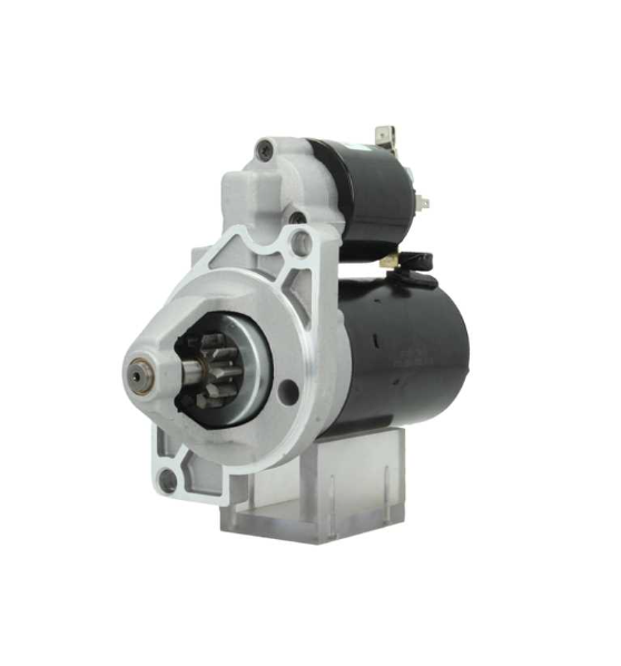 Startmotor 12V 1,1kW