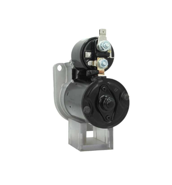 Startmotor 12V 1,1kW