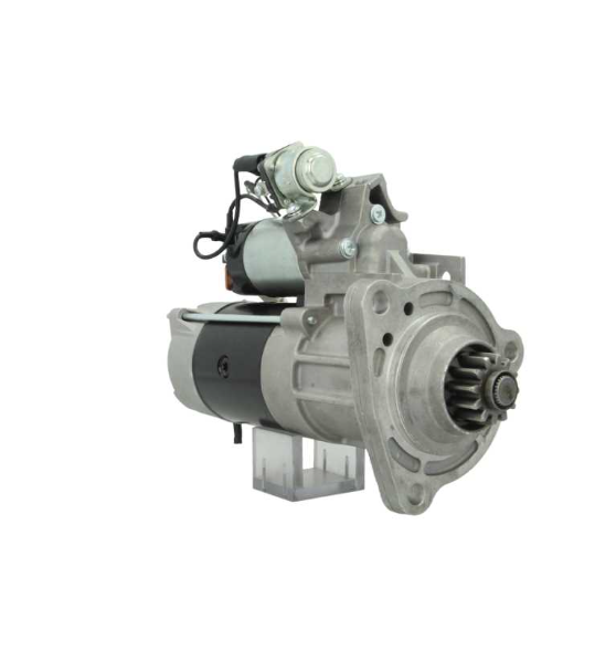 Startmotor 24V 7,5kW