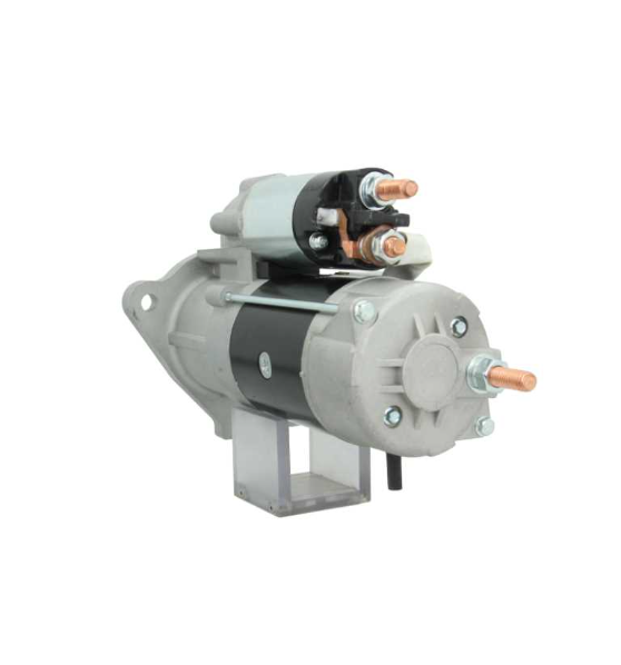Startmotor 24V 7,5kW