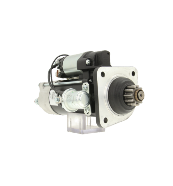 Startmotor CAV 24V 7,8Kw