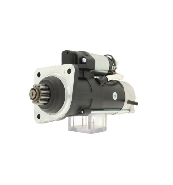 Startmotor CAV 24V 7,8Kw