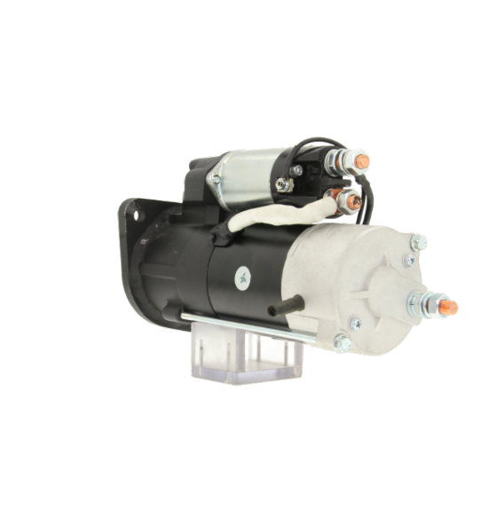 Startmotor CAV 24V 7,8Kw