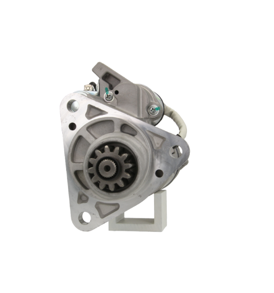 Startmotor 24V 5,5Kw