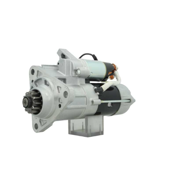 Startmotor 24V 5,5kW OE