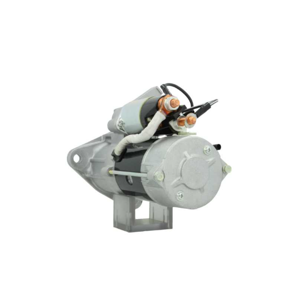 Startmotor 24V 5,5kW OE