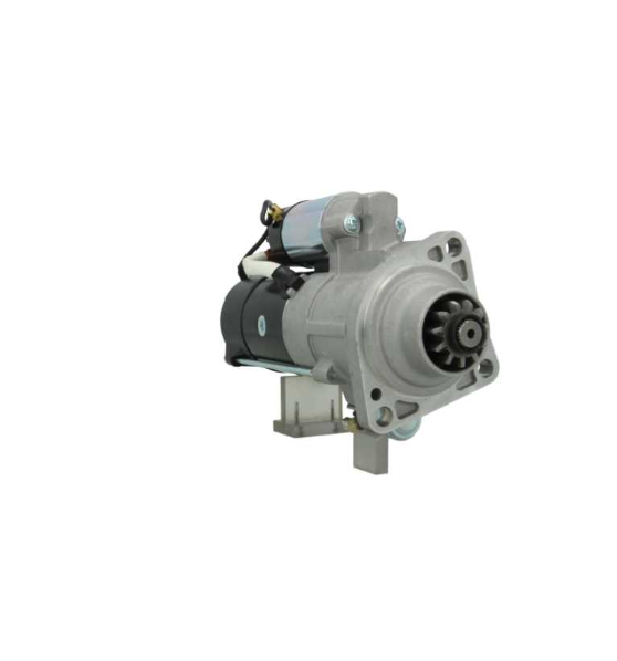 Startmotor 24V 5,5kW