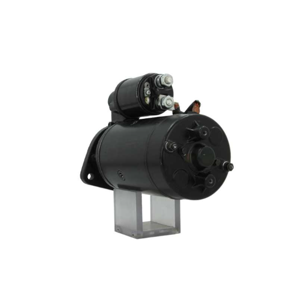 Startmotor 24V 4,0kW