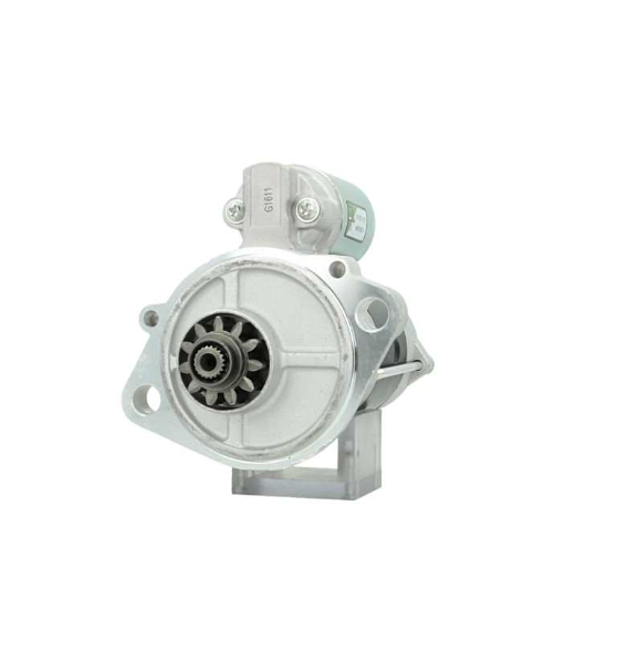 Startmotor 24V 3,2Kw