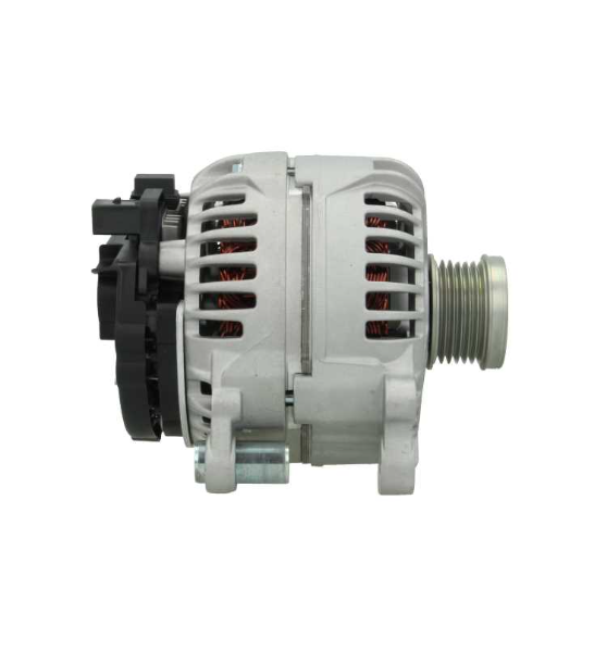 Generator VAG 140A Bosch